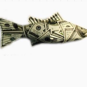 Meet your Posher, Sell